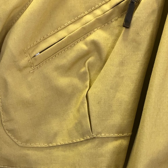 Jacket - Picture 4 of 7